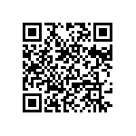 SIT9120AC-2D2-XXE133-000000X QRCode