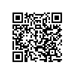 SIT9120AC-2D2-XXE133-000000Y QRCode