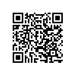 SIT9120AC-2D2-XXE133-300000T QRCode