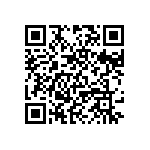 SIT9120AC-2D2-XXE133-333000X QRCode