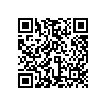 SIT9120AC-2D2-XXE148-500000X QRCode