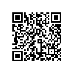 SIT9120AC-2D2-XXE155-520000Y QRCode