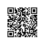 SIT9120AC-2D2-XXE166-000000X QRCode