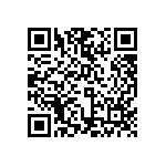 SIT9120AC-2D2-XXE166-666666T QRCode