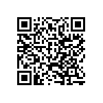 SIT9120AC-2D2-XXE25-000000Y QRCode