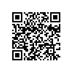 SIT9120AC-2D2-XXE50-000000X QRCode