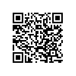 SIT9120AC-2D2-XXE50-000000Y QRCode