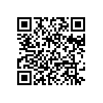 SIT9120AC-2D2-XXS106-250000X QRCode