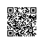 SIT9120AC-2D2-XXS133-300000T QRCode