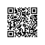 SIT9120AC-2D2-XXS133-333000T QRCode