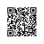 SIT9120AC-2D2-XXS133-333300X QRCode