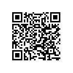 SIT9120AC-2D2-XXS133-333330X QRCode