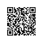 SIT9120AC-2D2-XXS148-351648Y QRCode