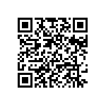 SIT9120AC-2D2-XXS148-500000X QRCode