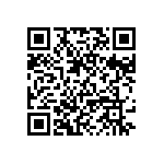 SIT9120AC-2D2-XXS150-000000T QRCode