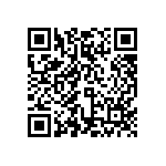 SIT9120AC-2D2-XXS150-000000Y QRCode