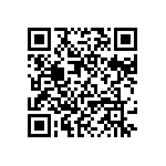 SIT9120AC-2D2-XXS155-520000X QRCode