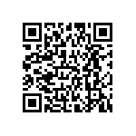 SIT9120AC-2D2-XXS166-000000T QRCode