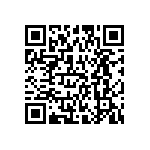 SIT9120AC-2D2-XXS166-000000Y QRCode