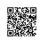 SIT9120AC-2D2-XXS166-666600X QRCode