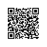 SIT9120AC-2D2-XXS166-666660X QRCode