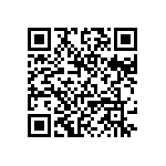 SIT9120AC-2D2-XXS166-666666T QRCode