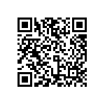 SIT9120AC-2D2-XXS166-666666X QRCode