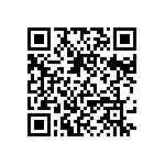 SIT9120AC-2D2-XXS200-000000T QRCode