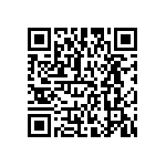 SIT9120AC-2D2-XXS212-500000T QRCode