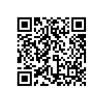 SIT9120AC-2D2-XXS25-000000T QRCode