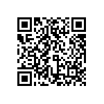 SIT9120AC-2D2-XXS25-000000Y QRCode