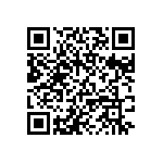 SIT9120AC-2D2-XXS74-175824Y QRCode