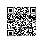 SIT9120AC-2D2-XXS75-000000X QRCode