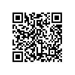 SIT9120AC-2D3-25E100-000000T QRCode