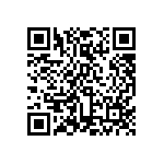 SIT9120AC-2D3-25E133-330000T QRCode