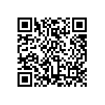 SIT9120AC-2D3-25E133-333000T QRCode