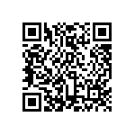 SIT9120AC-2D3-25E133-333000X QRCode