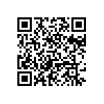 SIT9120AC-2D3-25E156-250000X QRCode