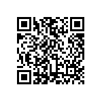 SIT9120AC-2D3-25E166-600000X QRCode