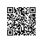 SIT9120AC-2D3-25E166-666000Y QRCode