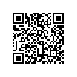 SIT9120AC-2D3-25E166-666666X QRCode