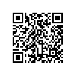 SIT9120AC-2D3-25E212-500000X QRCode