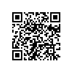 SIT9120AC-2D3-25E212-50000Y QRCode