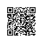 SIT9120AC-2D3-25E50-000000Y QRCode