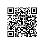 SIT9120AC-2D3-25E74-175824X QRCode