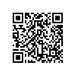 SIT9120AC-2D3-25E98-304000T QRCode