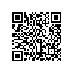 SIT9120AC-2D3-25S133-333333Y QRCode