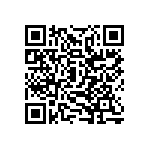 SIT9120AC-2D3-25S148-351648Y QRCode