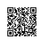 SIT9120AC-2D3-25S155-520000Y QRCode