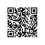 SIT9120AC-2D3-25S166-000000X QRCode